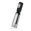 Cruizr - CS08 penis pump with sucking function